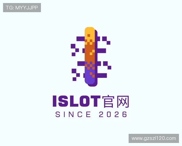 解读islot官网